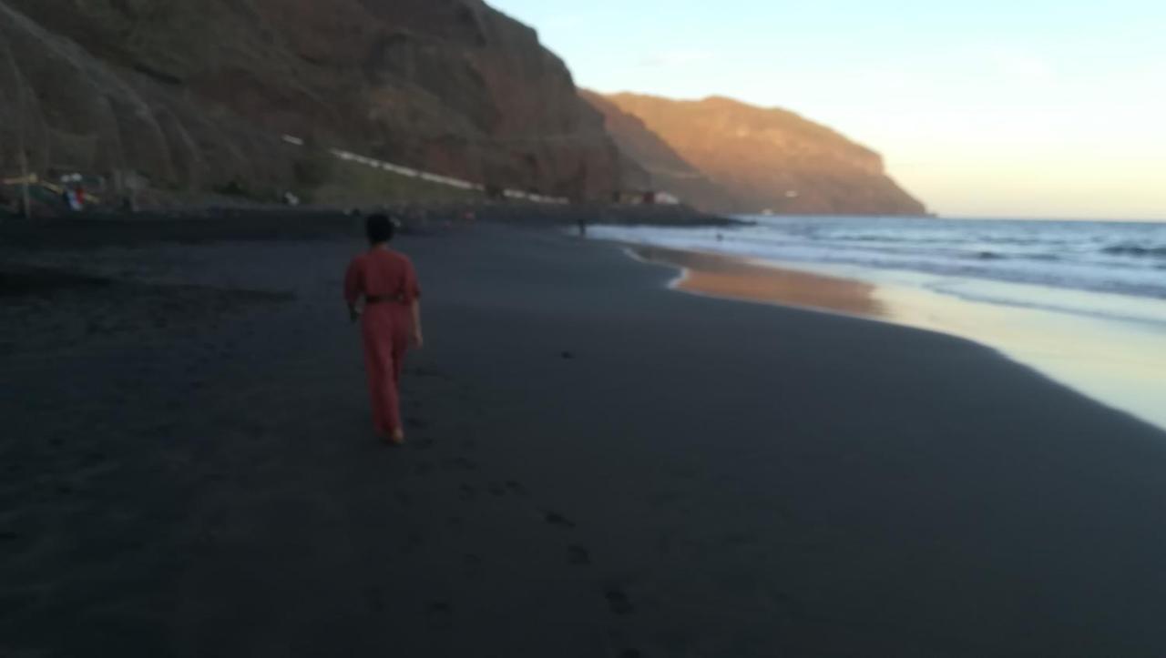 Tenerife ซานตาครูซ เด เตเนริเฟ ภายนอก รูปภาพ