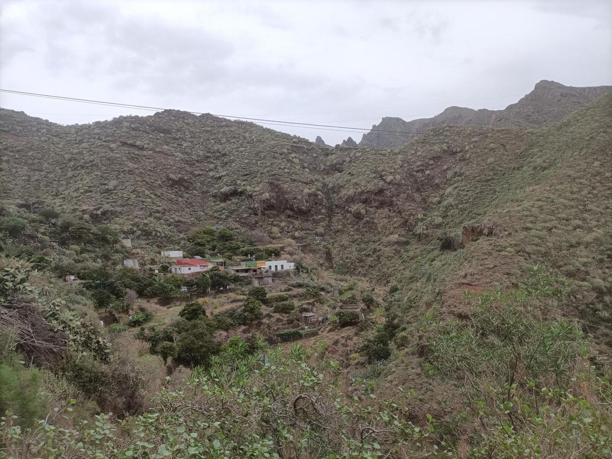Tenerife ซานตาครูซ เด เตเนริเฟ ภายนอก รูปภาพ