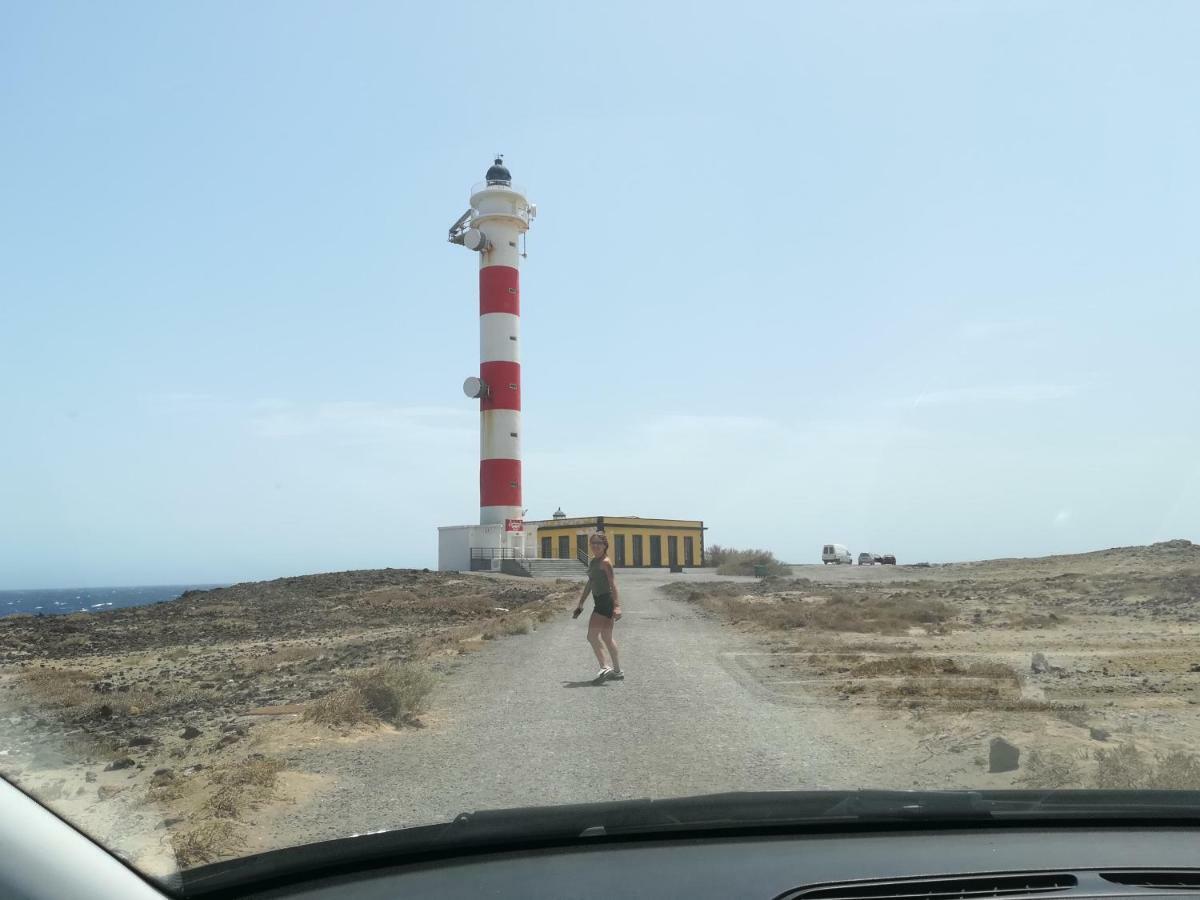 Tenerife ซานตาครูซ เด เตเนริเฟ ห้อง รูปภาพ
