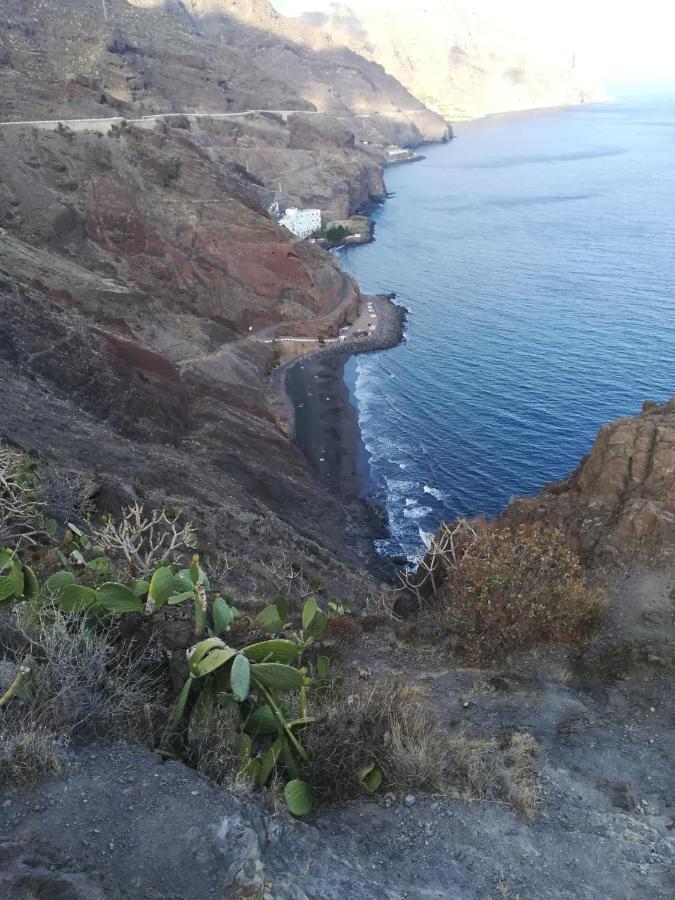 Tenerife ซานตาครูซ เด เตเนริเฟ ภายนอก รูปภาพ